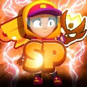Speedy's Playground