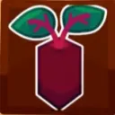 🔔Garden Horizons Stock Notifier
