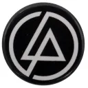 Linkin Park memories