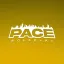 Pace Roleplay | Support