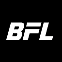 Boxing Federation League | Boxing Beta
