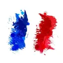 Wplace FR 🇫🇷