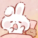 Krister's world | Friends • Bunnies • Gaming