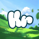 Krister's world | Friends • Gaming  • Trading