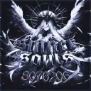 Sinner Souls Revive Public Official