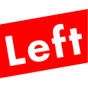 𝐋𝐄𝐅𝐓 𝐍𝐀𝐓𝐈𝐎𝐍𝐀𝐋 𝐂𝐎𝐍𝐕𝐄𝐍𝐓𝐈𝐎𝐍 Discord server icon