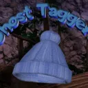 Ghost Taggers