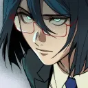 ֺ        ๑͜͡       ִ        ꒰  𝐂andy 𝐒weet 𝐏alace  🄲🅂🄿 ꒱        ִ       ͜͡๑