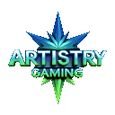 ArtistryGaming