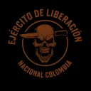ELN I Pruda