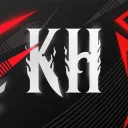𝐊𝐇 | 𝐂𝐨𝐦𝐦𝐮𝐧𝐢𝐭𝐲 ☆