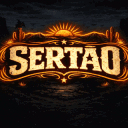 Sertão Roleplay🤠