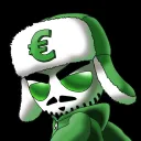 K€YOZ Clubhouse