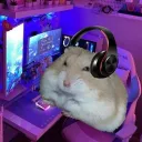 PIXLELIZA’s Server