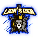 The Lion's Den