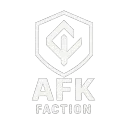 AFK