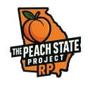 The Peach State Project