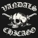 Vandals | Quest RP