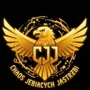 CJJ - Chaos Jebiacych Jastrzebi