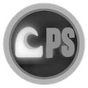 SeaGDPS  [ARCHIVED] Discord Server Icon