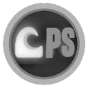 SeaGDPS  [ARCHIVED]