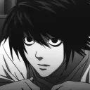 Abo Saif Dev Discord Server Icon