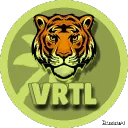 VRTL || GIVEAWAYS RN!!!