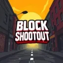 Block Shootout (Game Soon!!!!)