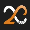 2X Scripts