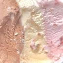 🍨𝓝𝓮𝓪𝓹𝓸𝓵𝓲𝓽𝓪𝓷𝜗ৎ