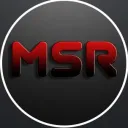 Republic of MSR Discord server icon