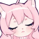 pvxhub ﾉ Animeland アニメランド