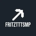 FritztttSMP