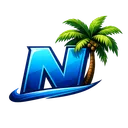FiveM: Nexure Freeroam 2.0