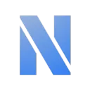 FiveM: Nexure Freeroam 2.0