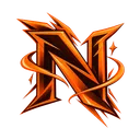 FiveM: Nexure Freeroam 2.0 - Wielki Powrót XX.XX.2026