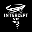 Intercept VR | Mono Reality
