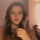 pokolara <3