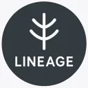 Lineage