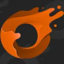o3core cloud