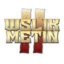 WslikMetin2 | 13 Mart 21:00
