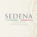 Secretaria De La Defensa Nacional ┆Imperio Mx