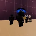 Unknown  #UK | Evade clan