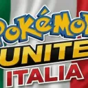 Pokémon Unite Italia Community