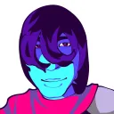 deltarune animation lovers