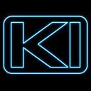KALECOM INTERNATIONAL Discord Server Icon