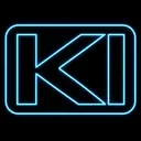 KALECOM INTERNATIONAL