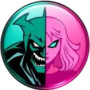 Nine-to-Fight