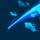 𝐒𝐞𝐧𝐝𝐞𝐫𝐨 𝐄𝐬𝐭𝐞𝐥𝐚𝐫 🌠