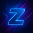 Z Hub